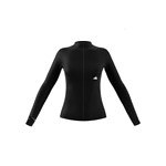 アディダス”普段使い”できるスポーツウェアに新作、軽量ゆったりジャケット＆ジップ付ワンピース｜写真14