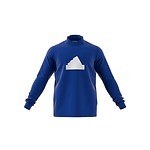 アディダス”普段使い”できるスポーツウェアに新作、軽量ゆったりジャケット＆ジップ付ワンピース｜写真8