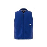 アディダス”普段使い”できるスポーツウェアに新作、軽量ゆったりジャケット＆ジップ付ワンピース｜写真9