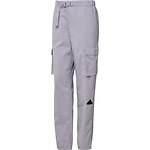 アディダス”普段使い”できるスポーツウェアに新作、軽量ゆったりジャケット＆ジップ付ワンピース｜写真13