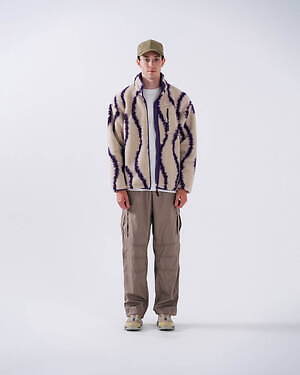 グラミチ(GRAMICCI) 2022-23年秋冬ウィメンズ&メンズコレクション  - 写真46