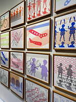 ミントデザインズ(mintdesigns) ミントデザインズの部屋｜写真7