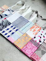 ミントデザインズ(mintdesigns) ミントデザインズの部屋｜写真4