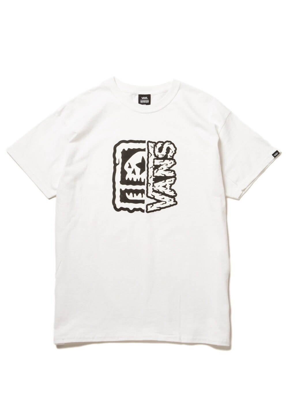 Tシャツ 4,950円
