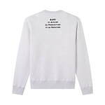 アー・ペー・セー×ベイプ、ロゴ入りキャスケット＆ウォッシュド加工デニムパンツなど｜写真8