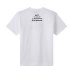 アー・ペー・セー×ベイプ、ロゴ入りキャスケット＆ウォッシュド加工デニムパンツなど｜写真20