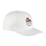 アー・ペー・セー×ベイプ、ロゴ入りキャスケット＆ウォッシュド加工デニムパンツなど｜写真54