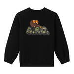 アー・ペー・セー×ベイプ、ロゴ入りキャスケット＆ウォッシュド加工デニムパンツなど｜写真31