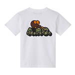 アー・ペー・セー×ベイプ、ロゴ入りキャスケット＆ウォッシュド加工デニムパンツなど｜写真37