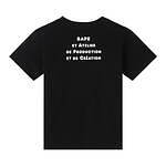 アー・ペー・セー×ベイプ、ロゴ入りキャスケット＆ウォッシュド加工デニムパンツなど｜写真39