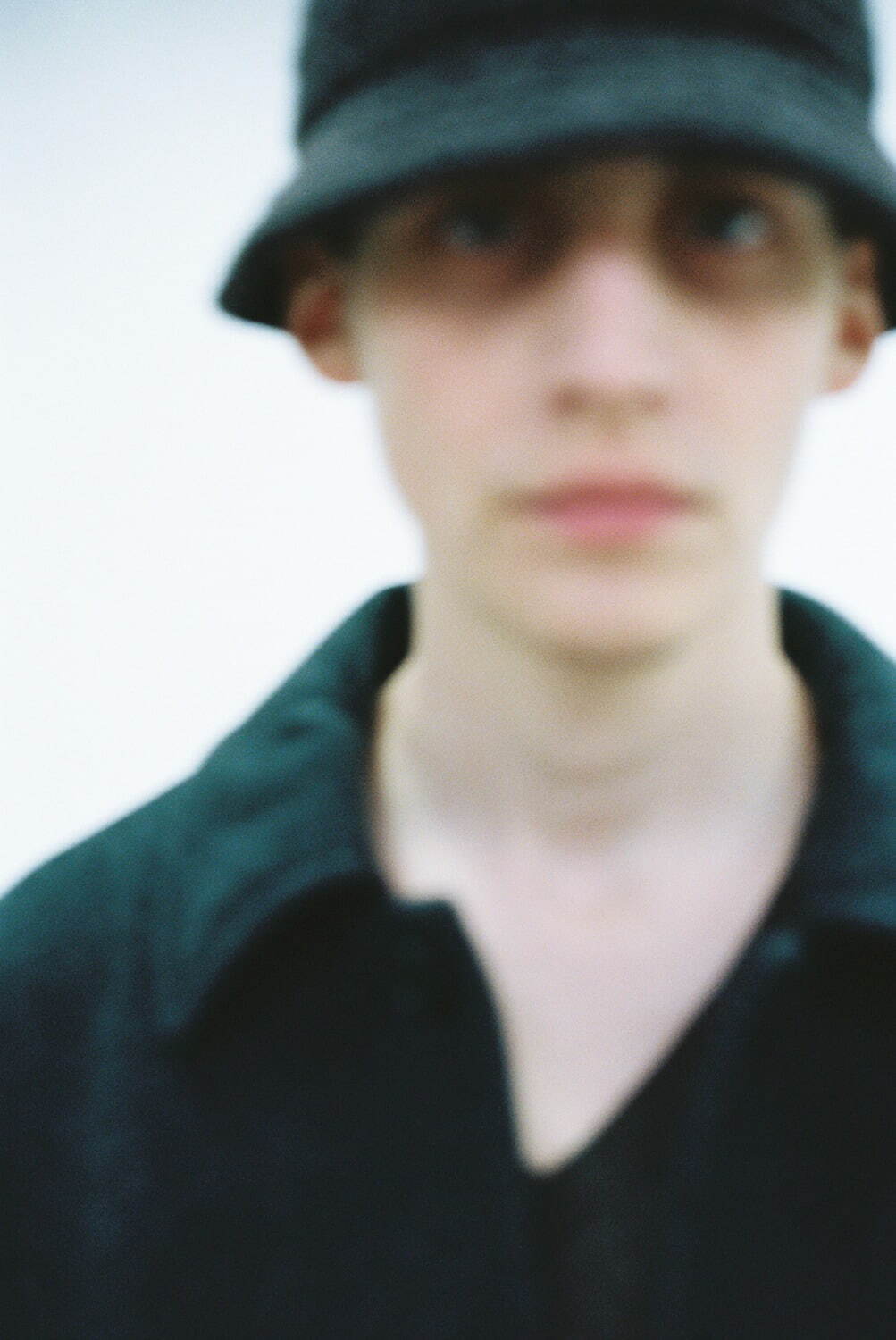 エムエフペン 2022-23年秋冬<span>コレクション</span> - 写真16