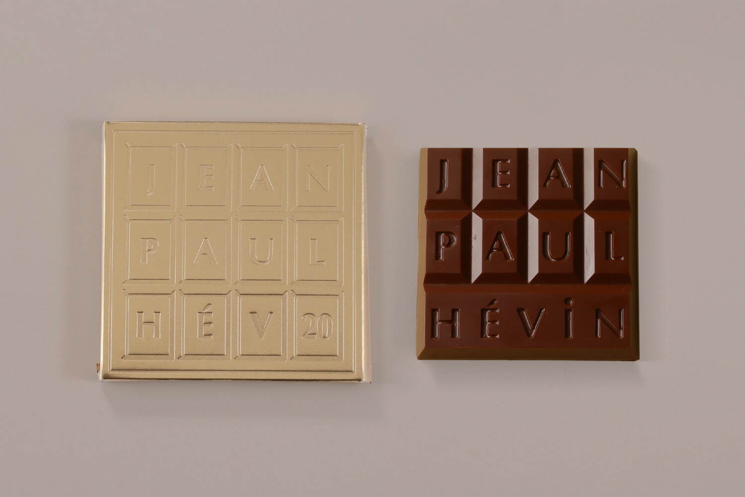 ジャン＝ポール・エヴァン日本上陸20周年、華やかチョコケーキ&限定ボンボンショコラ - Fashion Press