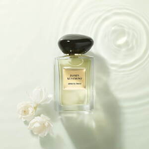 アルマーニ マニーア オードトワレ 50ml 香水 EMPORIO ARMANI 【並行輸入品】 エンポリオ アルマーニ