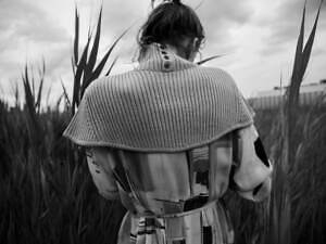 リリー ブラウン(LILY BROWN) 2022年秋ウィメンズコレクション  - 写真13