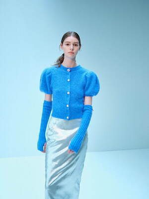 リリー ブラウン(LILY BROWN) 2022年秋ウィメンズコレクション  - 写真18