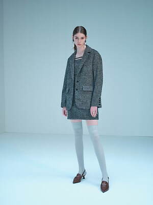 リリー ブラウン(LILY BROWN) 2022年秋ウィメンズコレクション  - 写真19