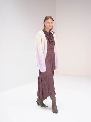 リリー ブラウン(LILY BROWN) 2022年秋ウィメンズコレクション  - 写真23