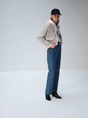 リリー ブラウン(LILY BROWN) 2022年秋ウィメンズコレクション  - 写真30