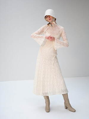 リリー ブラウン(LILY BROWN) 2022年秋ウィメンズコレクション  - 写真31