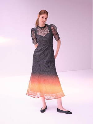 リリー ブラウン(LILY BROWN) 2022年秋ウィメンズコレクション  - 写真32