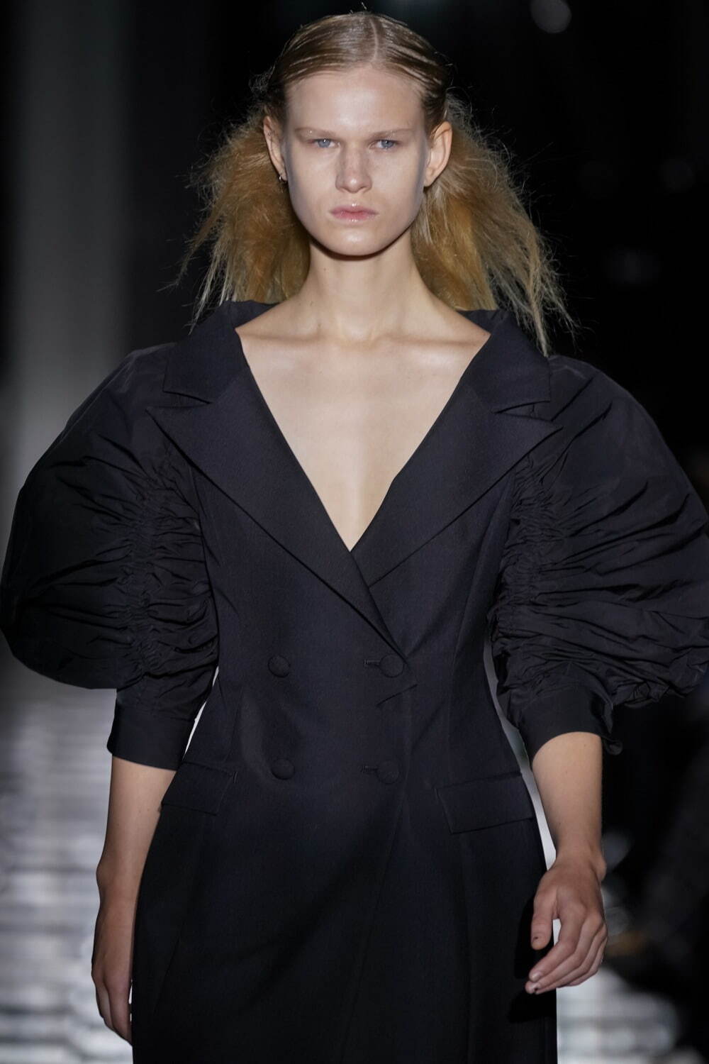 エズミ(EZUMi) 2023年春夏ウィメンズコレクション  - 写真36