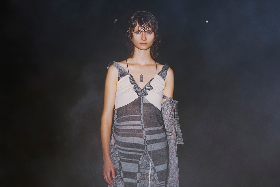 PEIEN 2023SS Collection