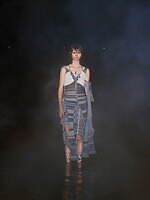 ペイエン 2023年春夏コレクション - ギャツビーは緑の灯を信じていた｜写真4