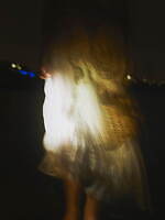 ペイエン 2023年春夏コレクション - ギャツビーは緑の灯を信じていた｜写真15