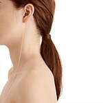 シハラ(SHIHARA) シハラ トウキョウ｜写真24