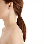 シハラ(SHIHARA) シハラ トウキョウ｜写真27