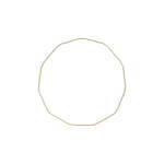 シハラ(SHIHARA) シハラ トウキョウ｜写真50