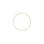 シハラ(SHIHARA) シハラ トウキョウ｜写真44