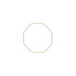 シハラ(SHIHARA) シハラ トウキョウ｜写真48