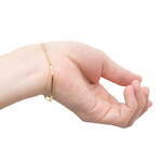 シハラ(SHIHARA) シハラ トウキョウ｜写真13