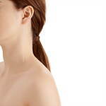 シハラ(SHIHARA) シハラ トウキョウ｜写真21