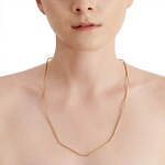 シハラ(SHIHARA) シハラ トウキョウ｜写真43