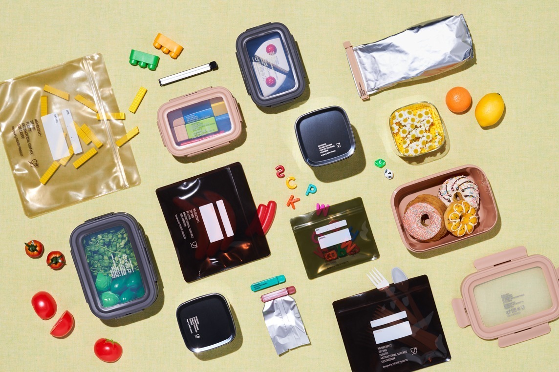 スリーコインズ ルミネ大宮 3coins Lumine Omiya ショップ 店舗 取り扱い 情報 地図 ファッションプレス スリーコインズ ルミネ大宮 3coins Lumine Omiya ショップ 店舗 取り扱い 情報 地図 ファッションプレス