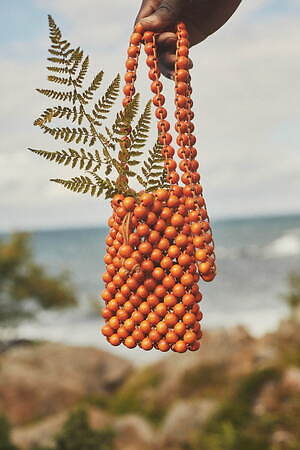 コモン スウェーデン(CMMN SWDN) 2023年春夏メンズコレクション  - 写真18