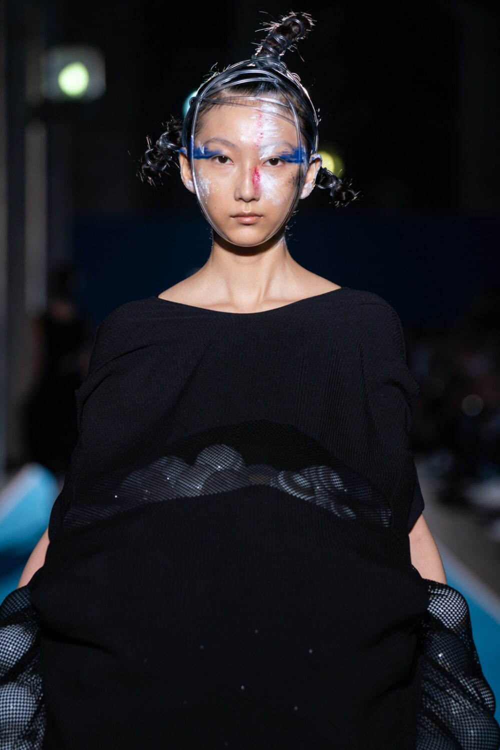 ユーシーエフ(UCF) 2023年春夏ウィメンズコレクション  - 写真19