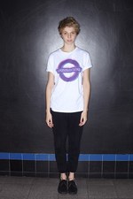 ロンドン地下鉄150周年記念コレクション、ドーバー ギンザで発売 - ナイキとの限定コラボシューズも｜写真16