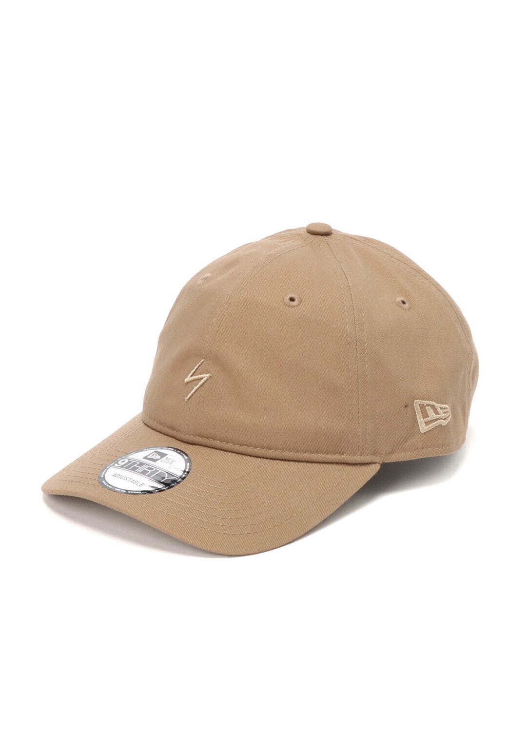 Ground Y Yohji Yamamoto [グラウンドワイ ヨウジヤマモト] NEW
