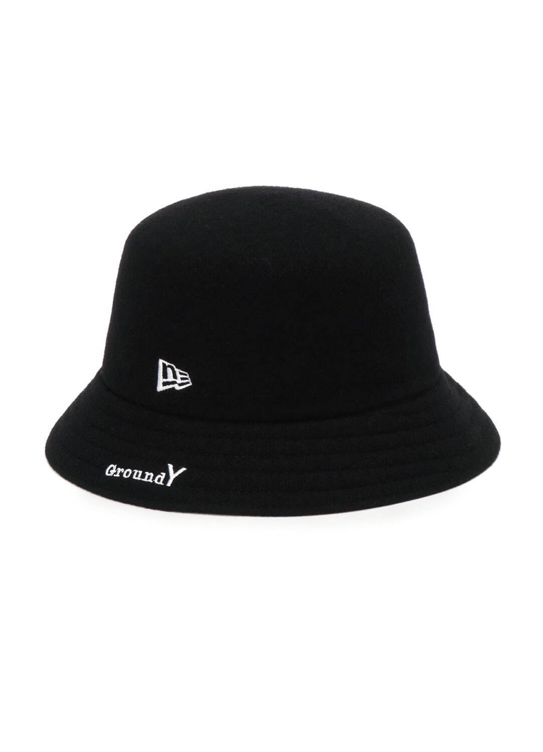 Bucket-01 8,800円