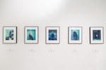 世界へ羽ばたく注目モデル「松岡モナ」が名古屋で写真展 - 北島明ら9人の写真家が撮りおろし｜写真28