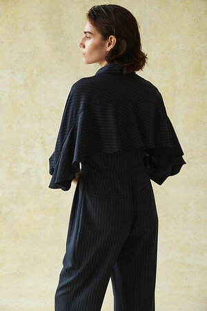 フレイ アイディー(FRAY I.D) 2022年秋ウィメンズコレクション  - 写真32