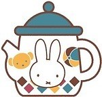 「みっふぃー蔵のきっちん＆べーかりー」川越に、“蔵×ミッフィー”テーマのベーカリー併設ショップ｜写真7