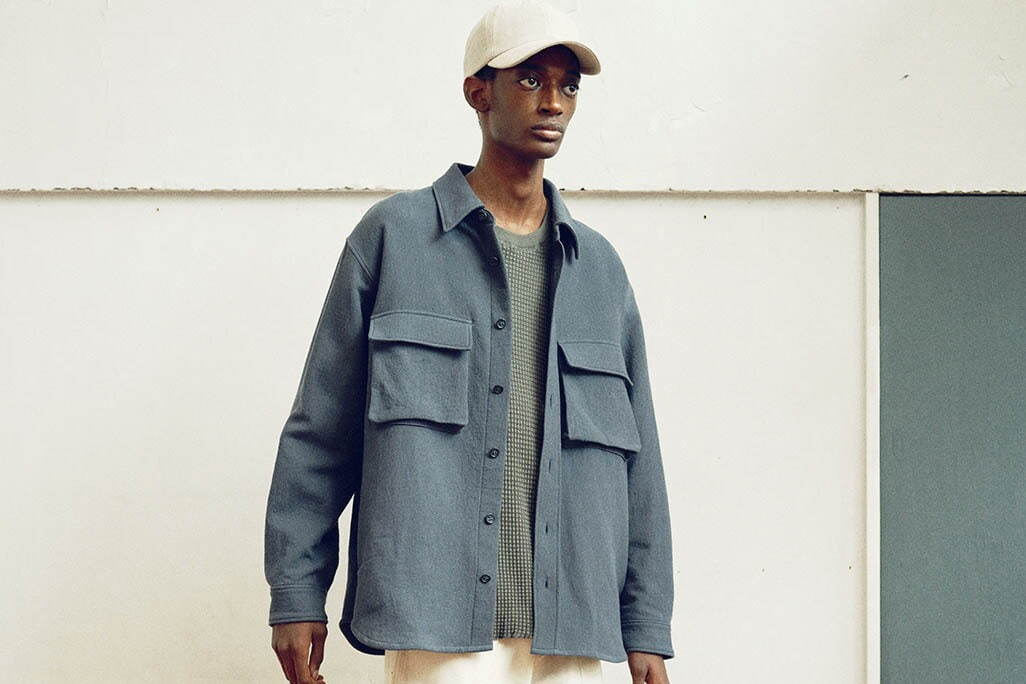 KIIT 2023SS Collection