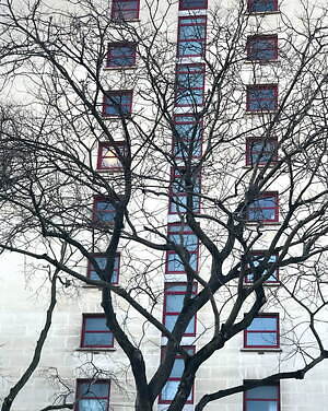 クール(coeur) 2022-23年秋冬ウィメンズ&メンズコレクション  - 写真2