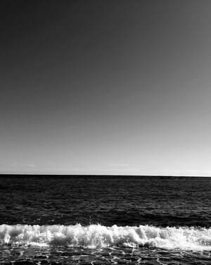 クール(coeur) 2022-23年秋冬ウィメンズ&メンズコレクション  - 写真5