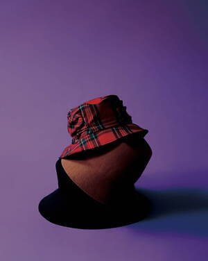 クール(coeur) 2022-23年秋冬ウィメンズ&メンズコレクション  - 写真7