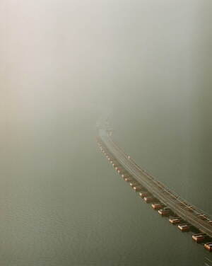 クール(coeur) 2022-23年秋冬ウィメンズ&メンズコレクション  - 写真15